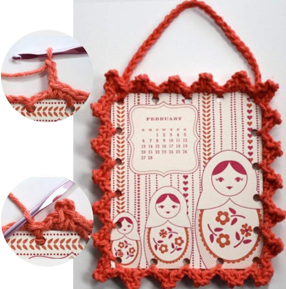 100 stuks Haaknaaldenset, Doe-Het-Zelf Breien Haken, Breien Accessoireset met Draagbare tas, Ergonomische Haaknaald voor Beginners of Professionals