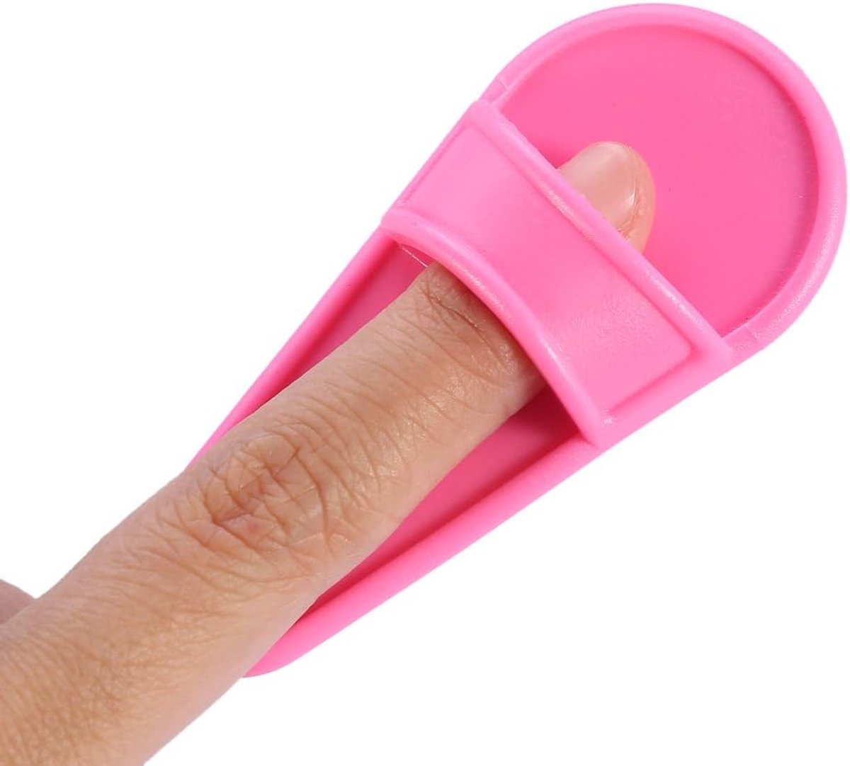 Schurende pads voor ontharing, schuurpapier, set gereedschappen voor het verwijderen van beenhaar, exfoliërende schijven, set voor benen, gezicht en gladde armen