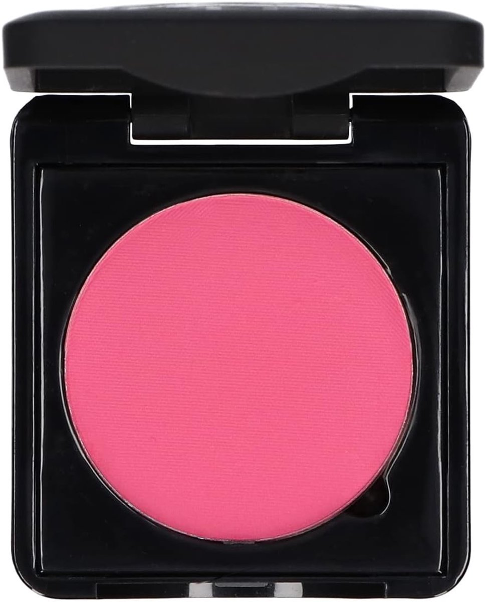 Studio Blusher in Box Type B - 48