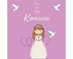 Foto: 