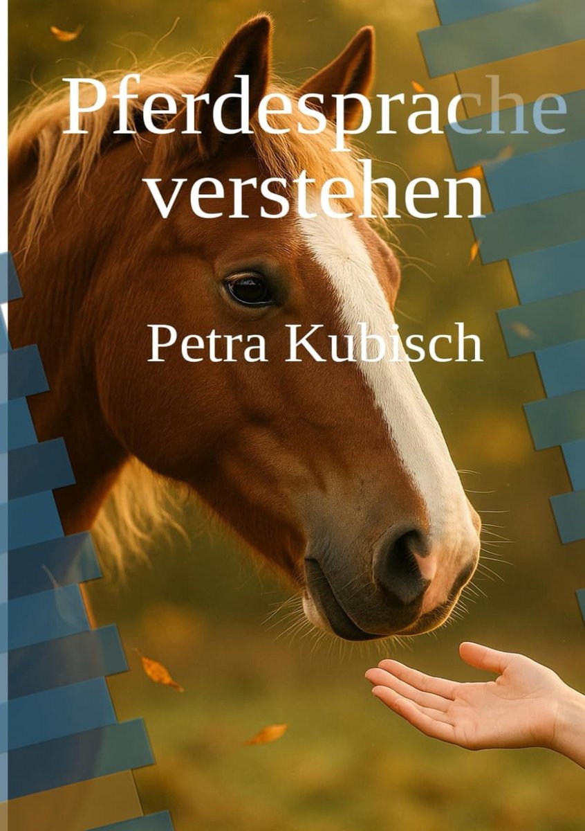 Pferde verstehen