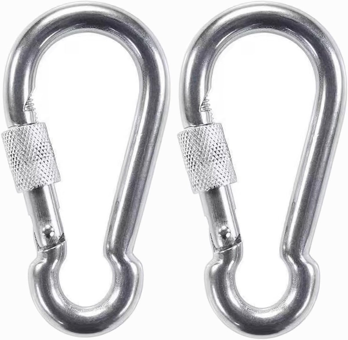 katrol high-performance kabelrol van aluminiumlegering voor het klimmen van 12 mm eentouw-riemschijf blok voor 12 mm touwklimmen