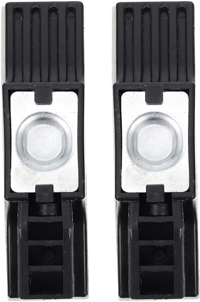 2 stuks remblokken gym remmat indoor hometrainer fietszadel remvoering indoor bike hometrainer fietsrem reserveonderdeel spinning bike fitness laken wollen deken