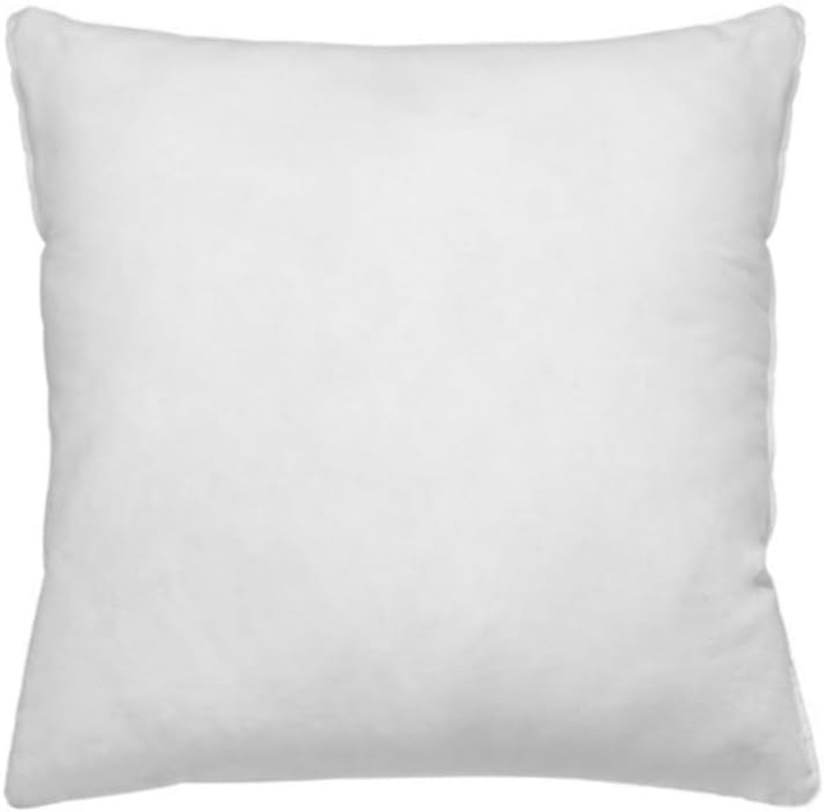 | 60 x 60 cm | 550 gram | Polyester