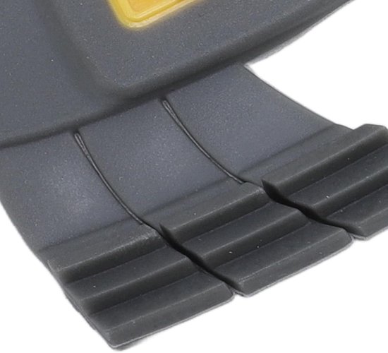 borstel R0714400 Vervanging voor MX6 MX8 MX6 Elite MX8 Elite MX8 Elite Robotzwembadreiniger, snelle installatieonderdelen — afbeelding 4