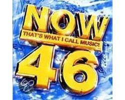 Now That's What I Call Music! 46 (UK)