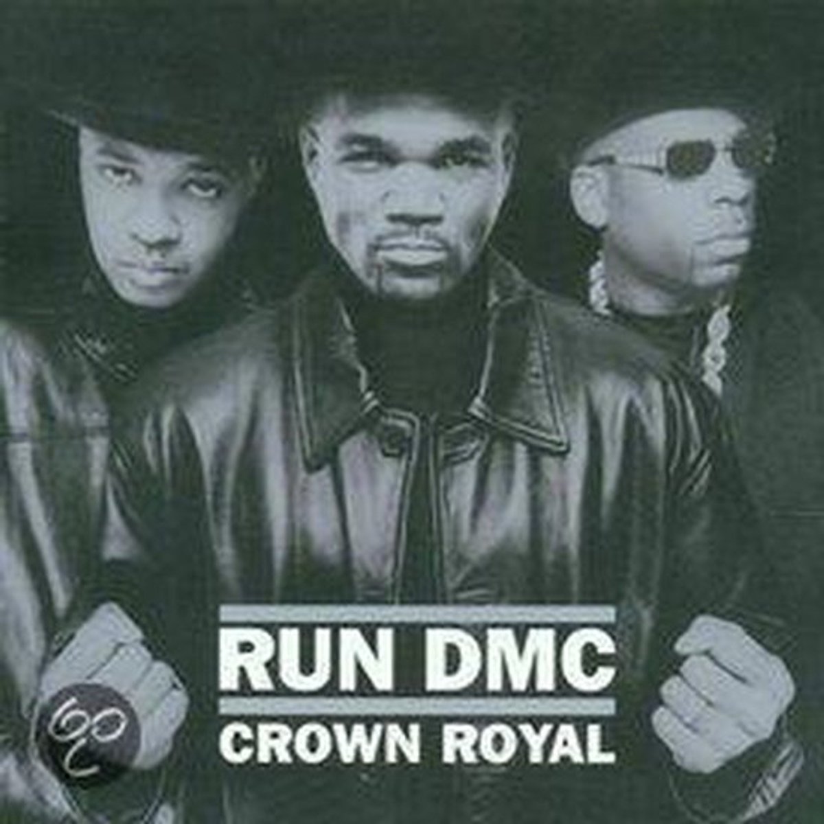 Crown Royal