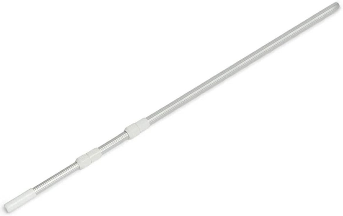 332 cm | Voor zwembadstofzuigers | In lengte verstelbaar | 96-332 cm | Comfortpool