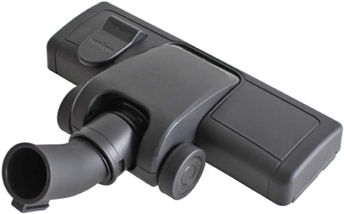 Universele 35mm Binnendiameter Stofzuiger Borstels Accessoire Duurzaam Borstelkop Tool Vervanging Voor Vloer Tapijt