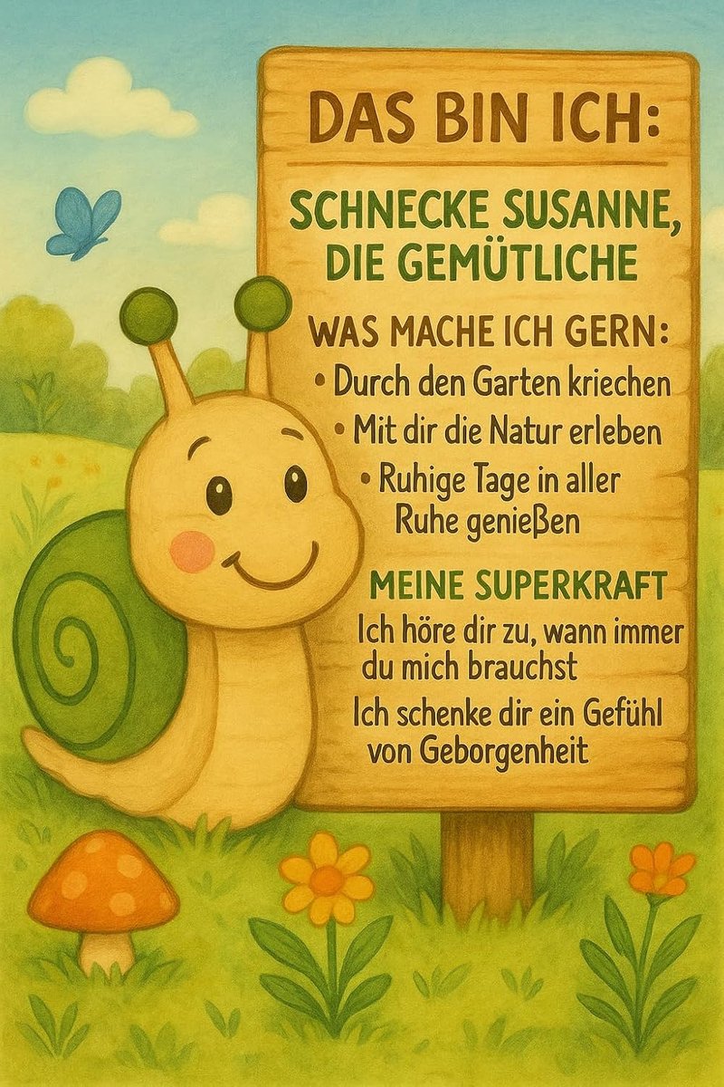 Knuffeldier pluche dier knuffeldier slak