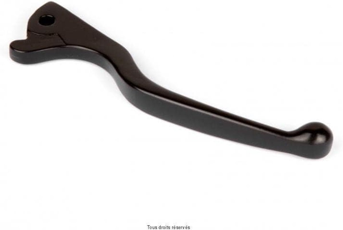 sifam rechter remhendel voor peugeot 50 speedfight scooter - hengtong remklauw 1997 tot 2008 d nieuw