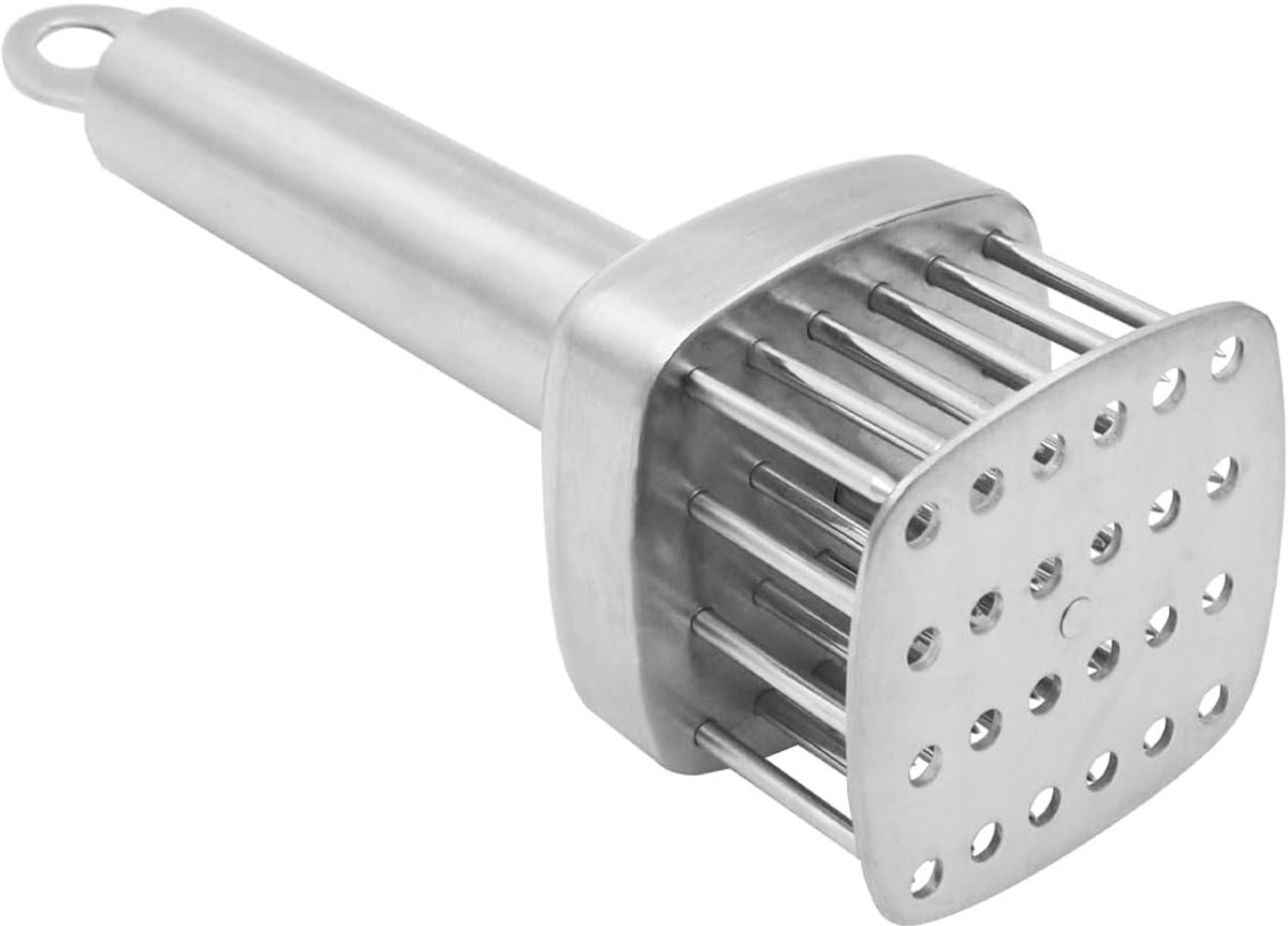 Vlees Tenderizer Vleesmolen Machine Draagbare Vlees Hamer Gadgets Tool Accessoires Voor Kip Koken BBQ Rundvlees Steak