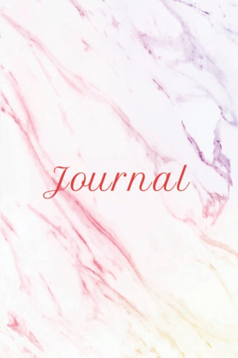Classy Journal
