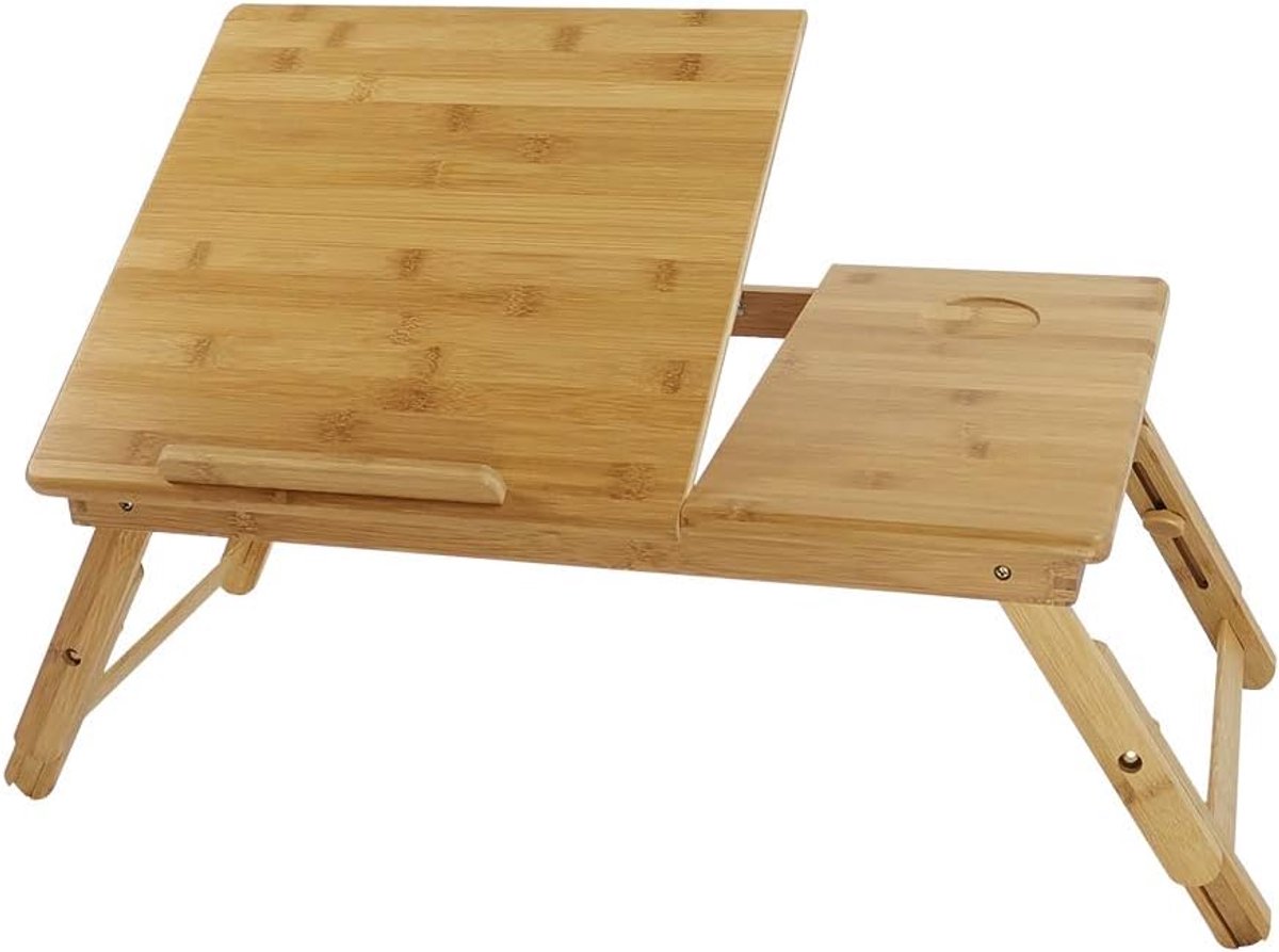 Laptop tafel