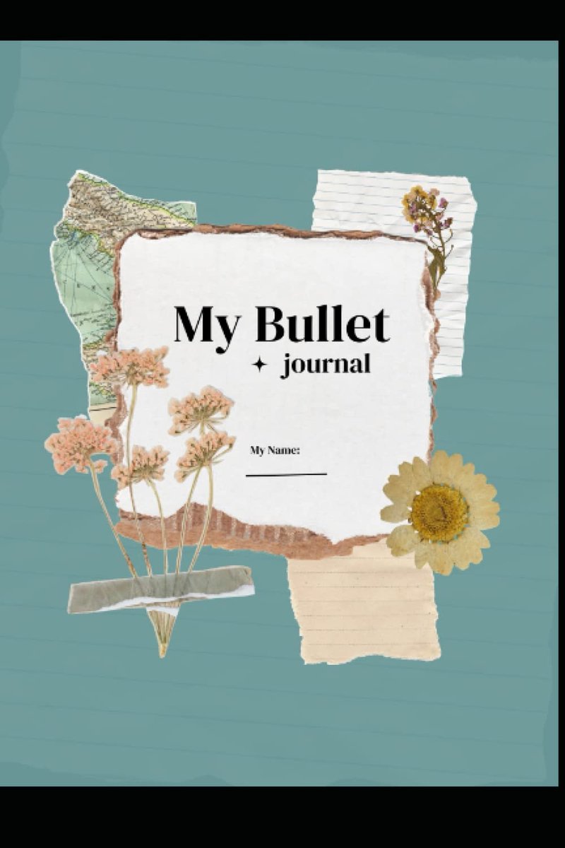 Bullet journal - A5 formaat - hardcover - ideaal voor creatief noteren - SnelShoppen