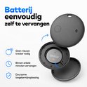 Product afbeelding  16