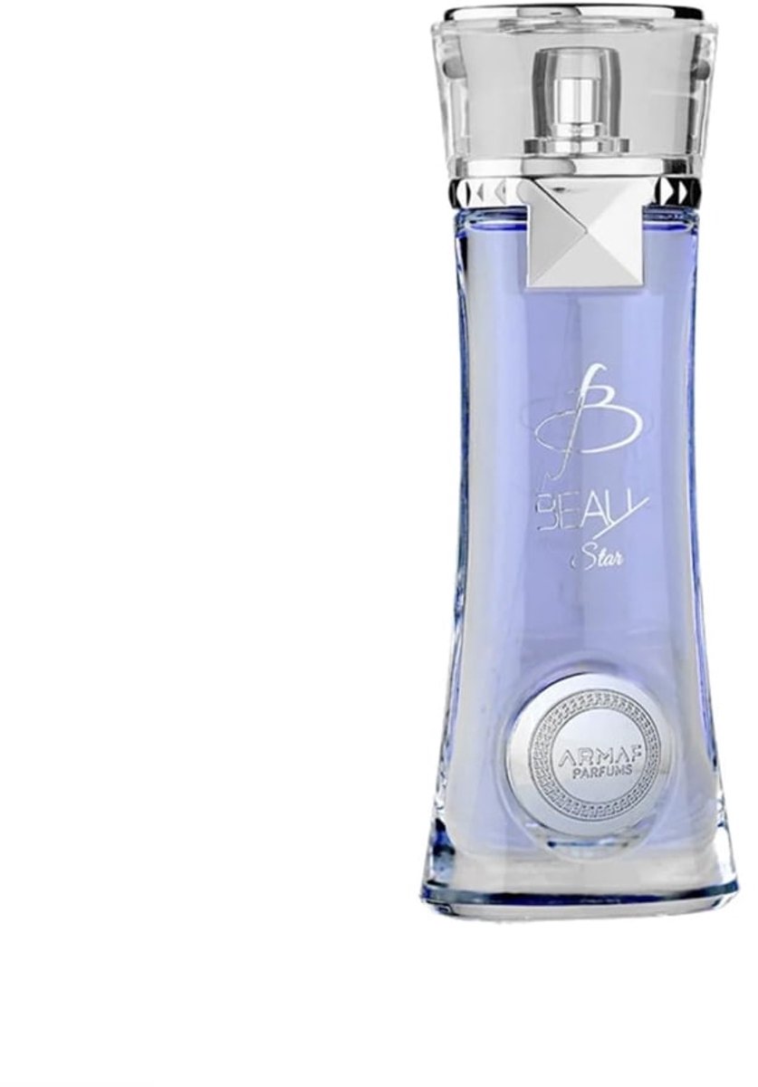 Beau Star Edp