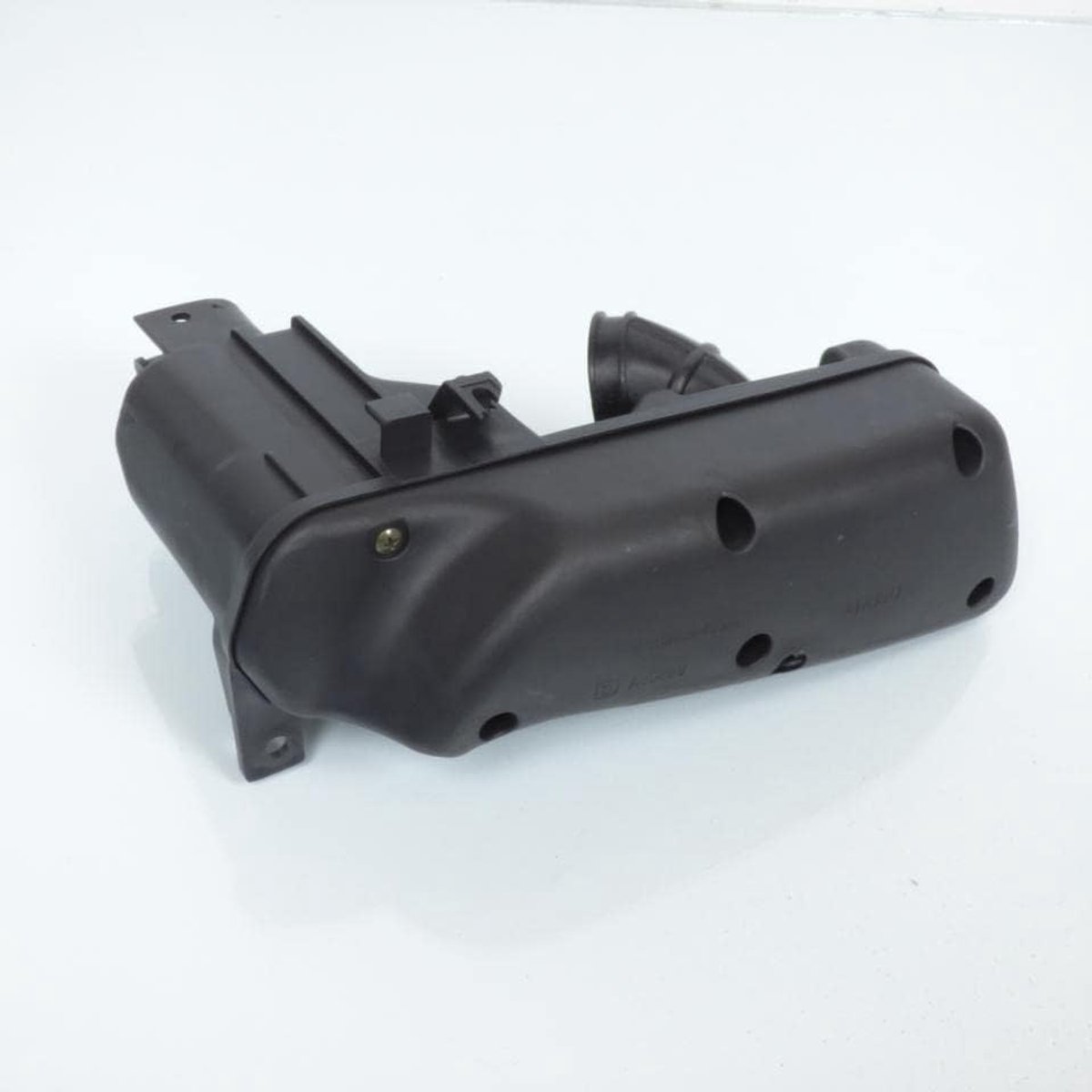 Luchtbak voor scooter Piaggio 50 Zip 2 2011-2015 B013227