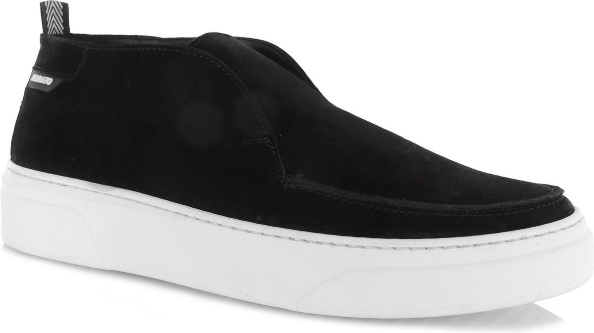 Antony morato MMFW01410-LE300005 - Size: 41