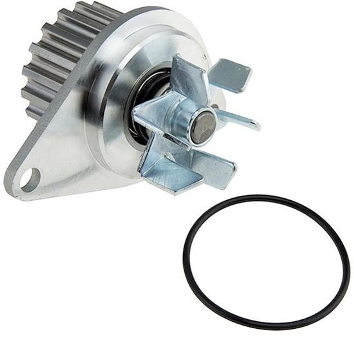 Waterpomp OEM 1201.G0
