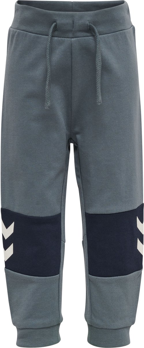 hmlSAMSON PANTS