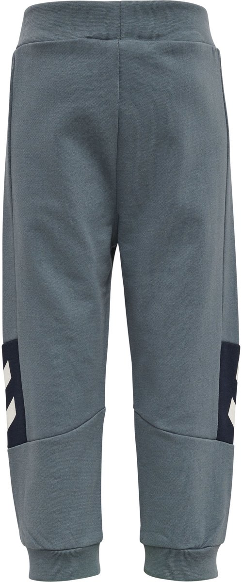 hmlSAMSON PANTS