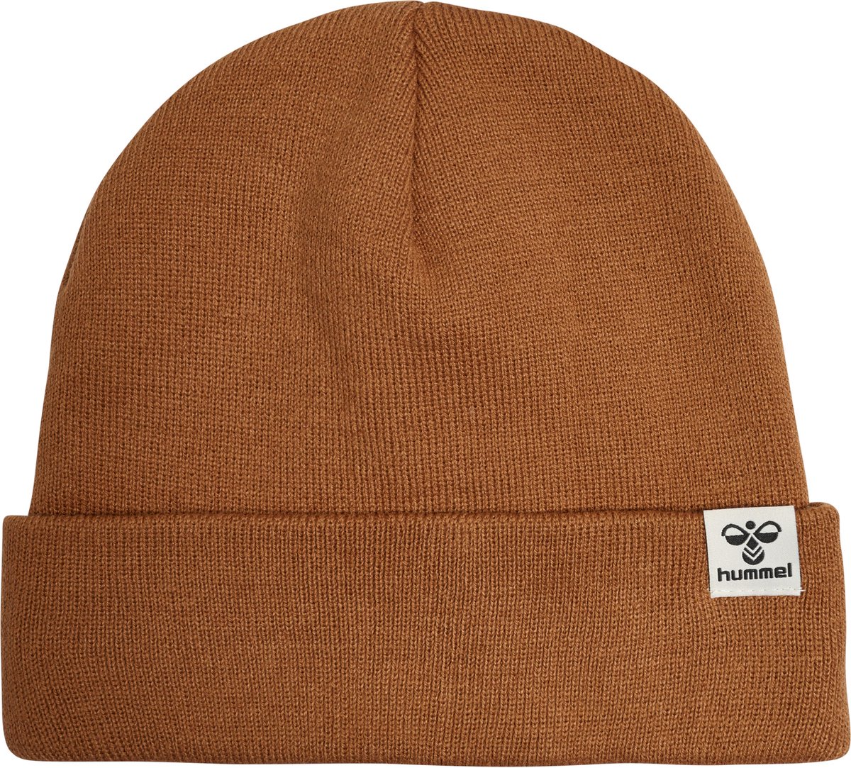 Hmlpark Beanie