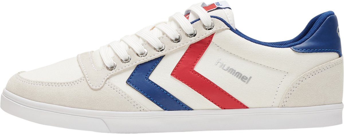 Hmlslimmer Stadil Low