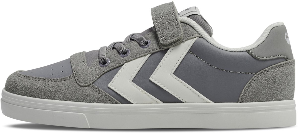 Slimmer Stadil Leather Low Jr