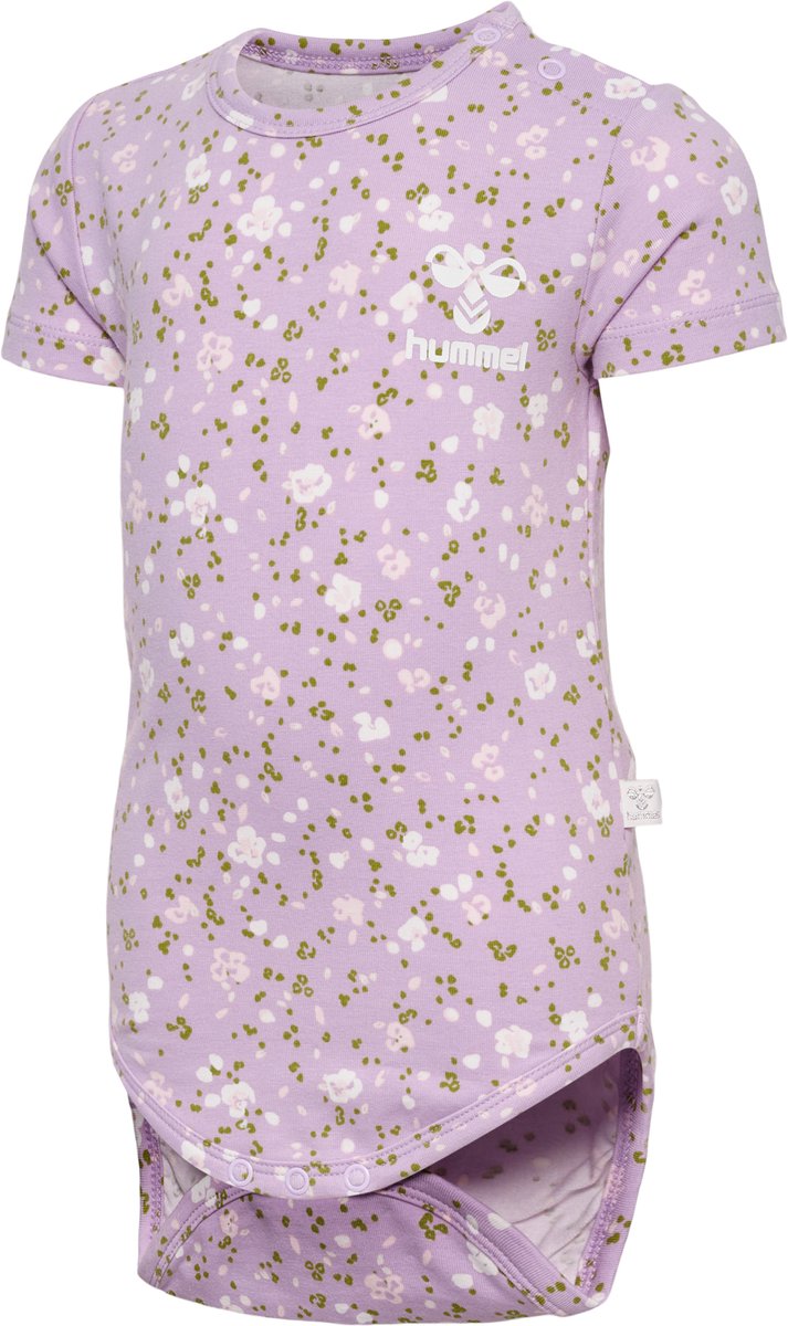 Hmlglad Body S/S