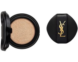 Ysl Fond De Teint Skin Affair Cushion Recharge/Refill MN7