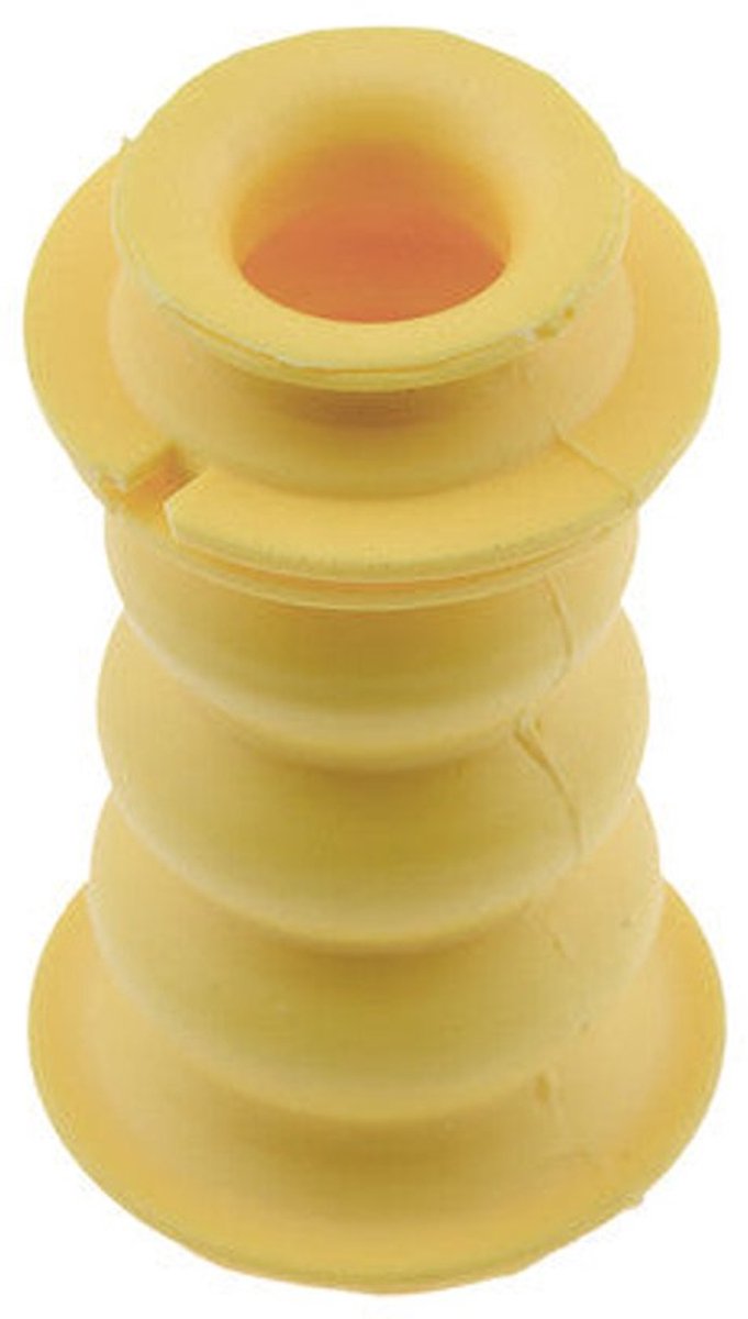 Aanslagrubber schokdemper OEM 5254.42