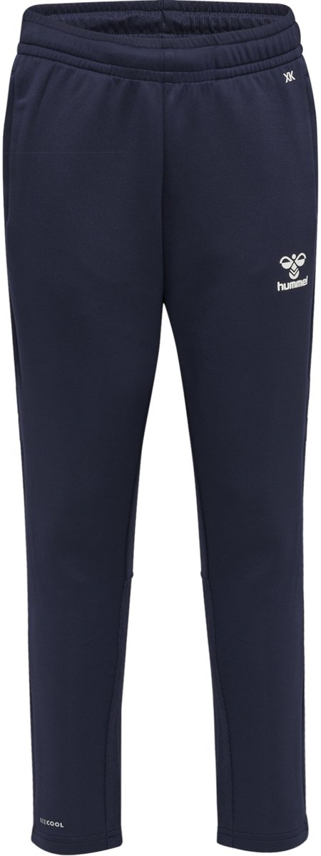 Kinderen joggingbroek Hummel hmlCORE