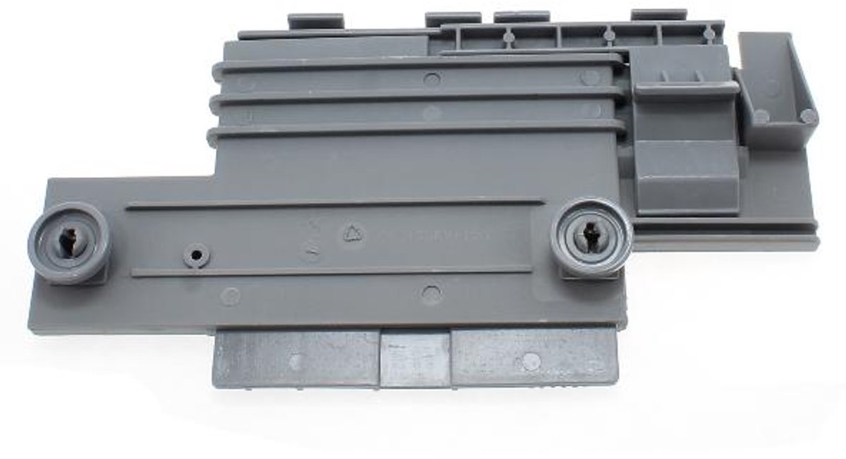 Smeg Rail van Bovenkorf Vaatwasser, links SX 698290727