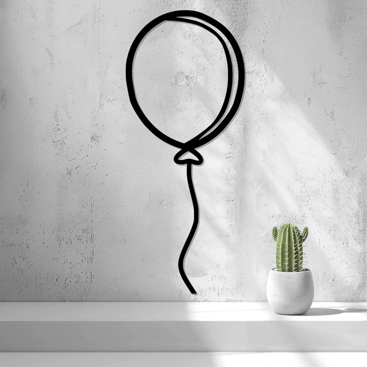 Ballon