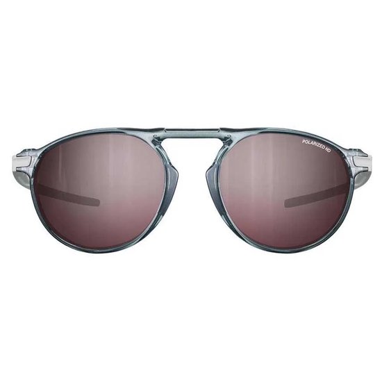 Julbo Meta Zonnebril Goud Spectron/CAT3 — afbeelding 2
