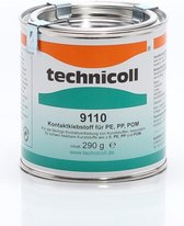 Technicoll 9110 Contactlijm
