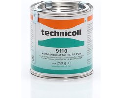 Technicoll 9110 Contactlijm