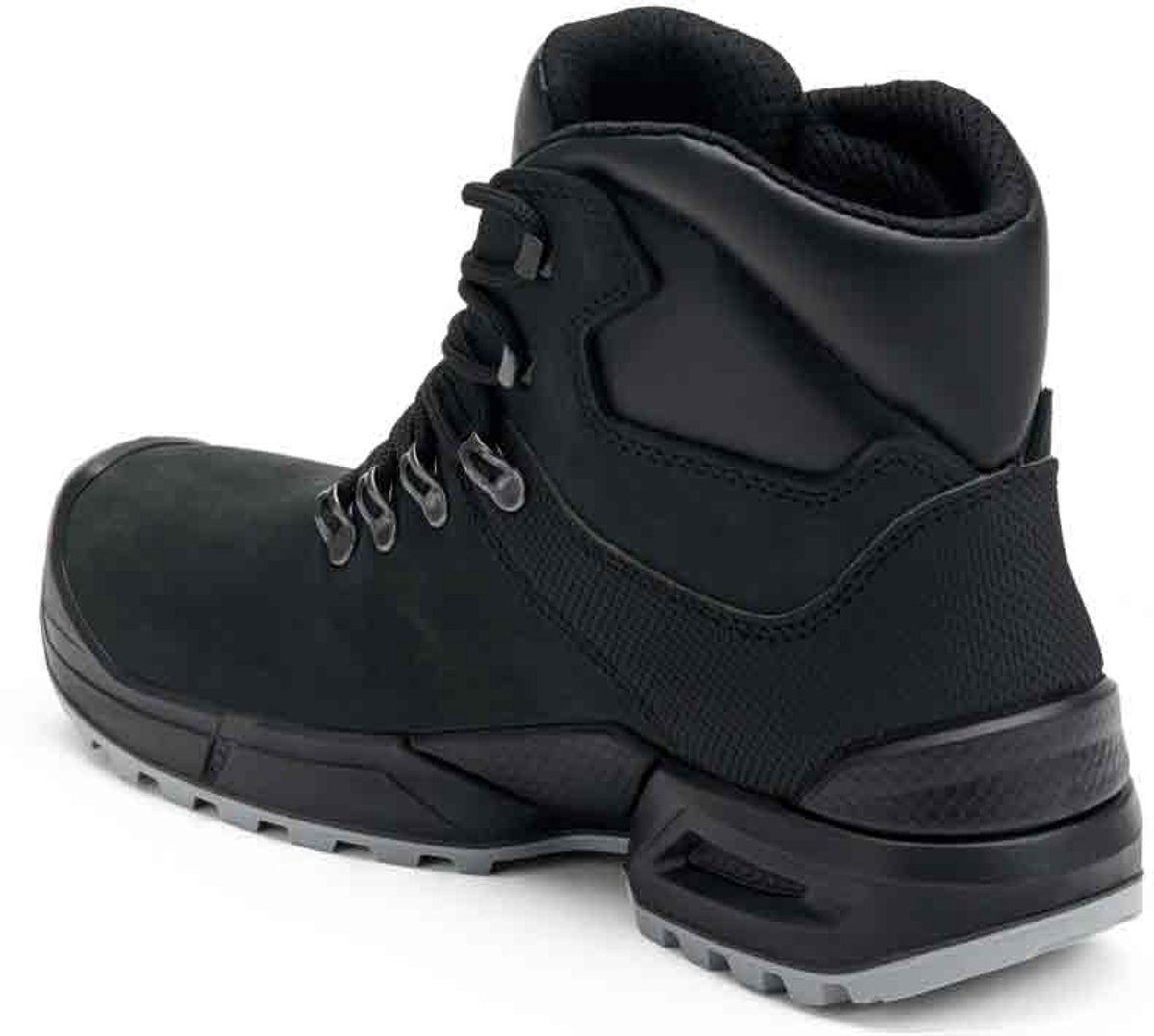 Giasco Onyx werkschoenen maat 43