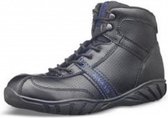 Gerba S3 Hector werkschoenen maat 46