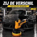 Product afbeelding  7