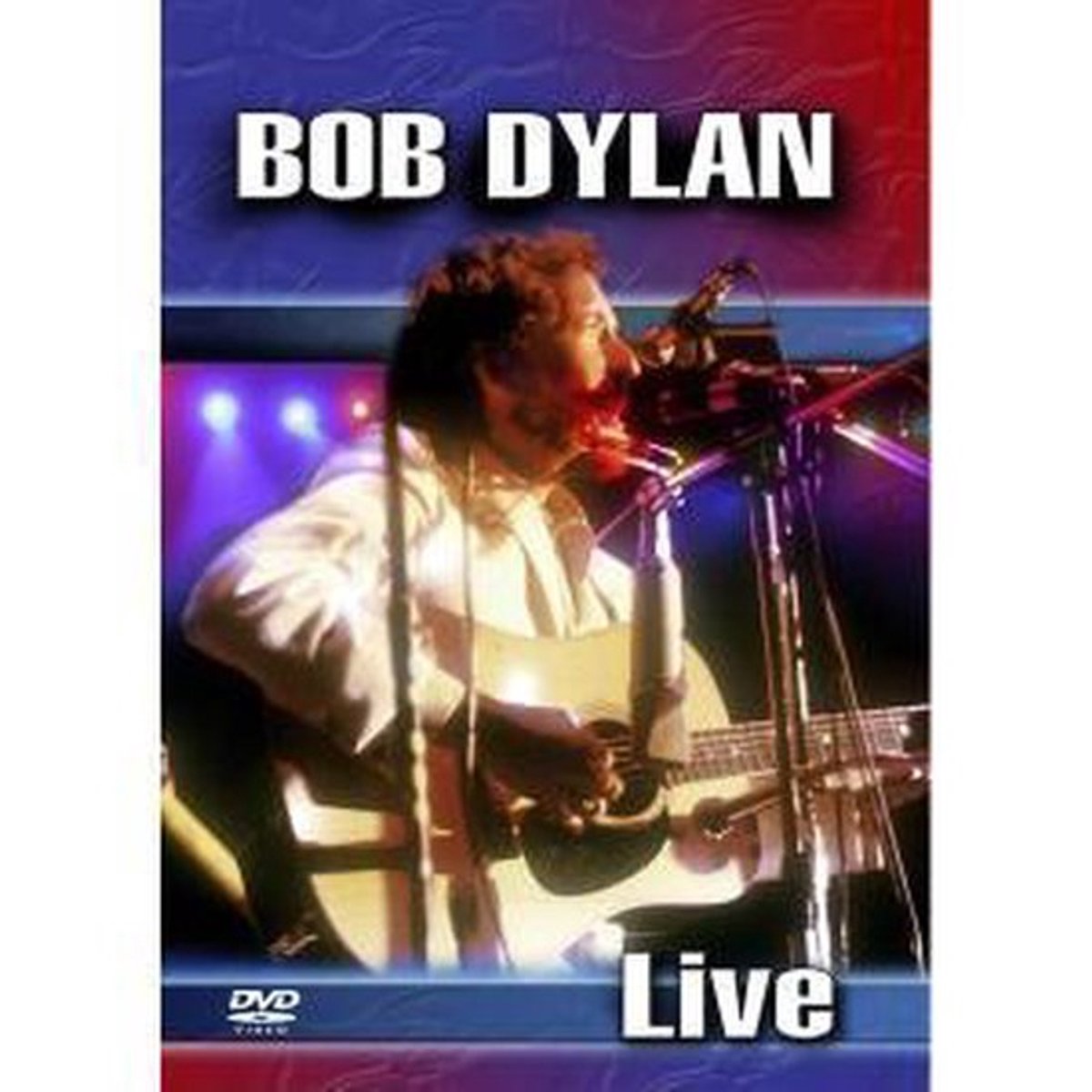 Live