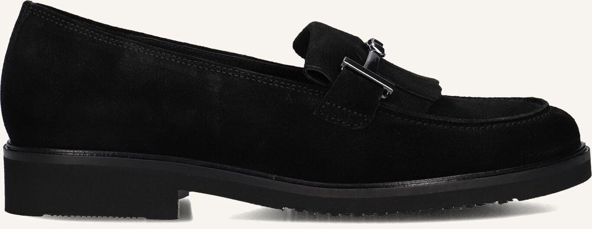 Gabor - Dames - Loafers