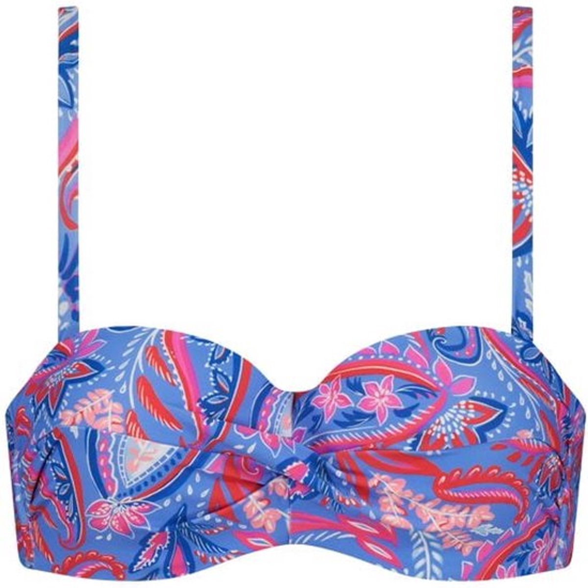 Cyell ARABESQUE bikinitopje maat 38E