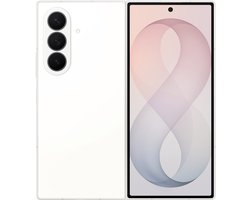 Samsung Galaxy Z Fold 8 Ultra 5G - 512GB - Crème