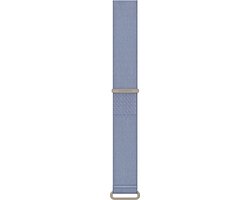 Garmin CIRQA Smart Band Bandje Blauw L/XL