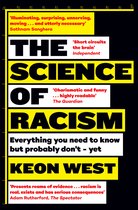 The Science of Racism