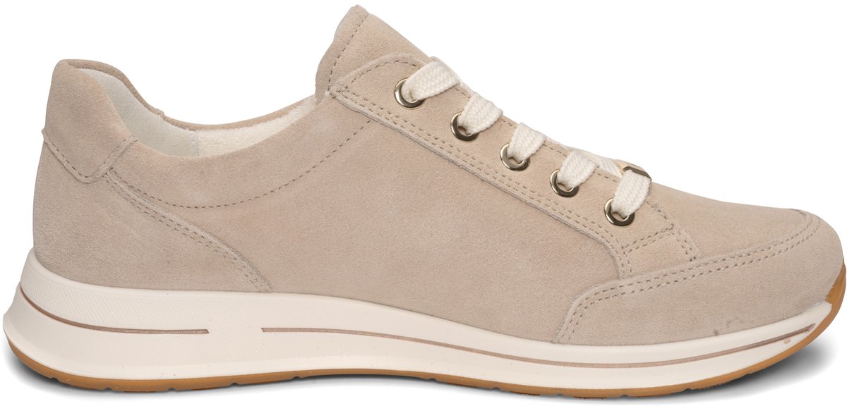 ara Sneaker Osaka schelp