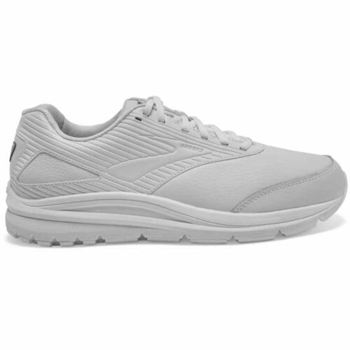 BROOKS ADDICTION WALKER 2 MEN Product Wit
