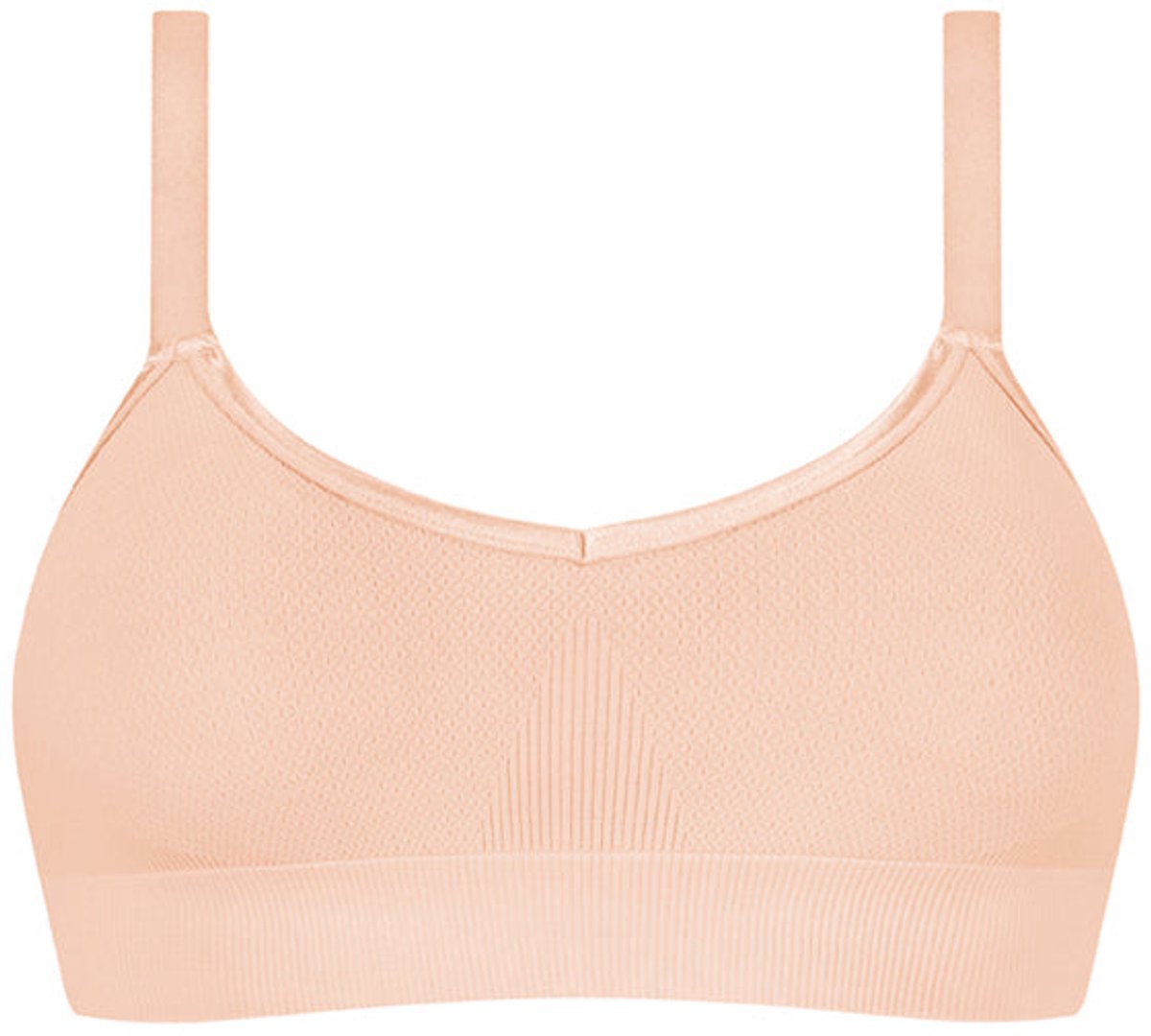Amoena prothesebeha Eliza SB - Maat XL